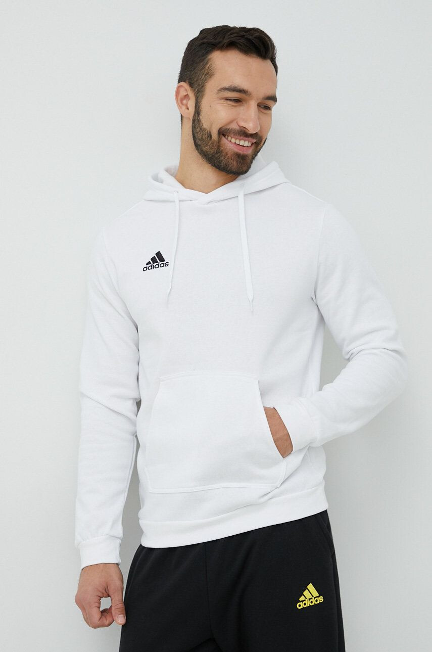 adidas Performance Μπλούζα - Pepit.gr