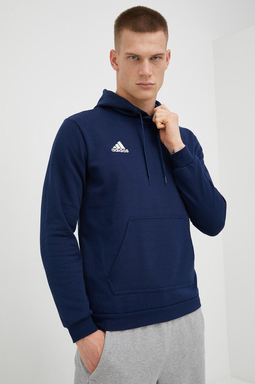 adidas Performance Μπλούζα Entrada 22 - Pepit.gr