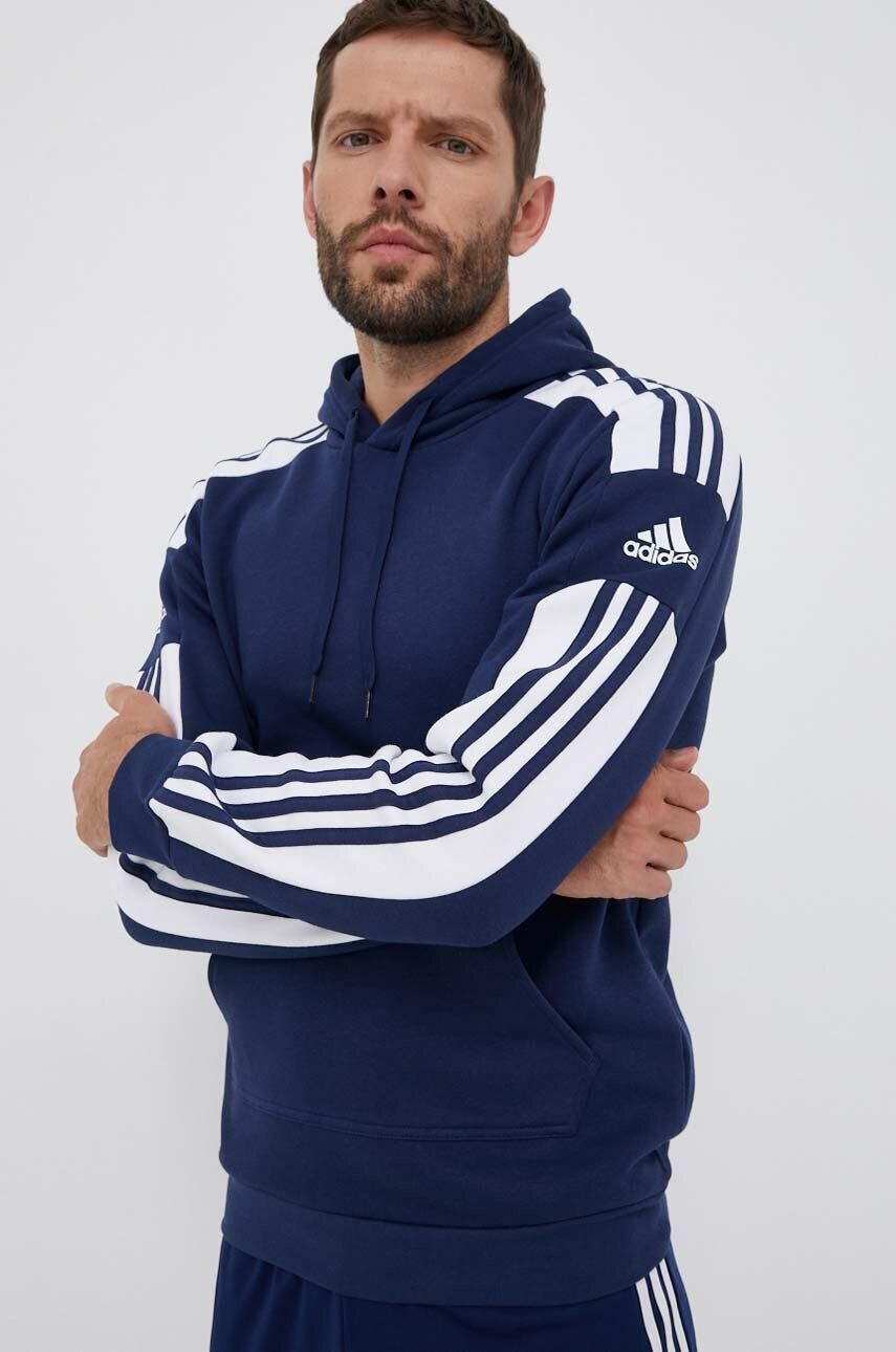 adidas Performance Μπλούζα Squadra 21 - Pepit.gr