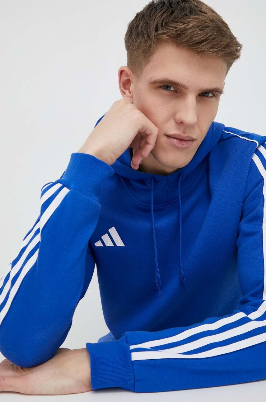 adidas Performance Μπλούζα Tiro 23 - Pepit.gr