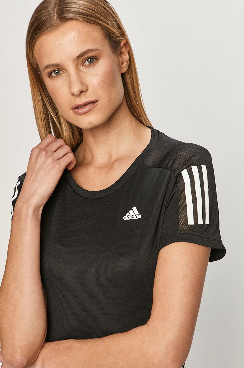 adidas Performance Μπλουζάκι - Pepit.gr