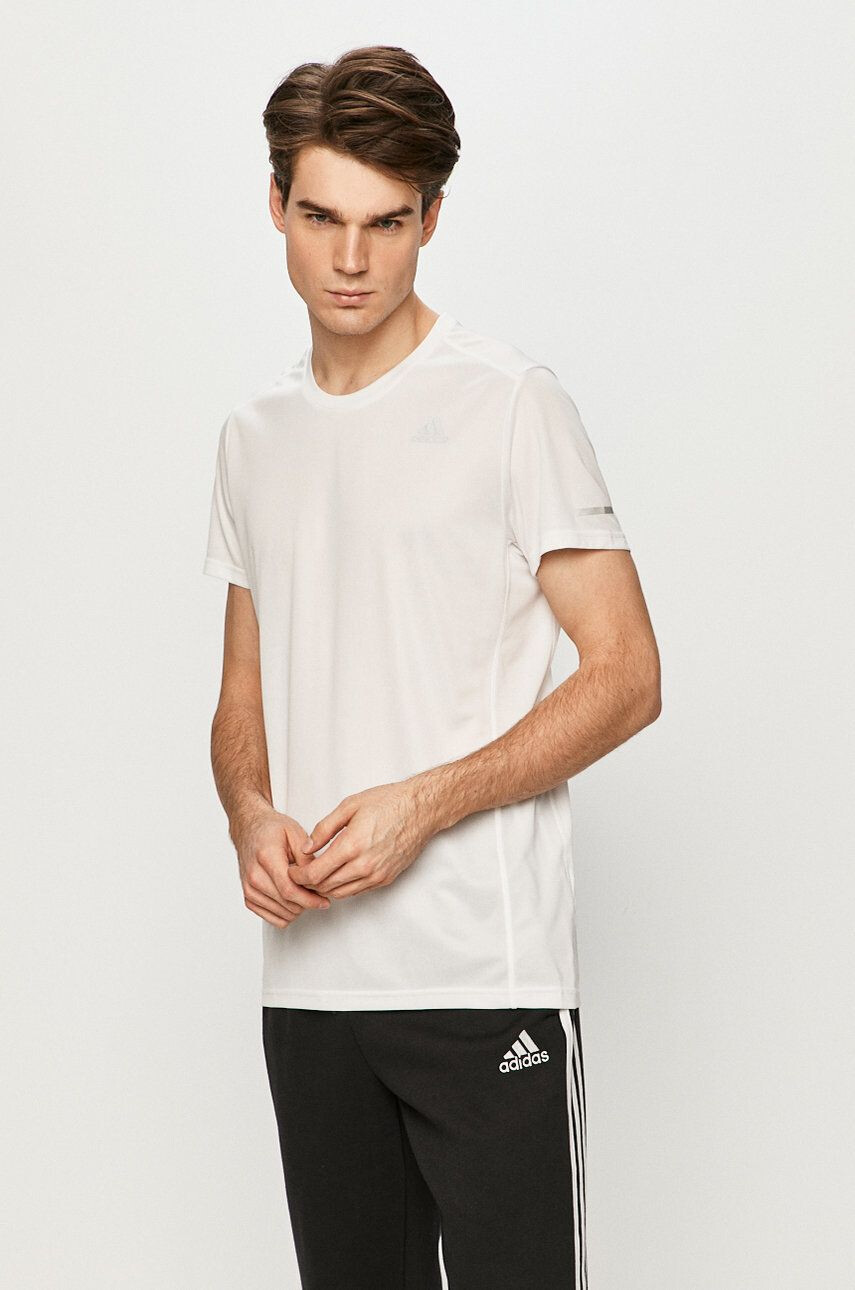 adidas Performance Μπλουζάκι - Pepit.gr