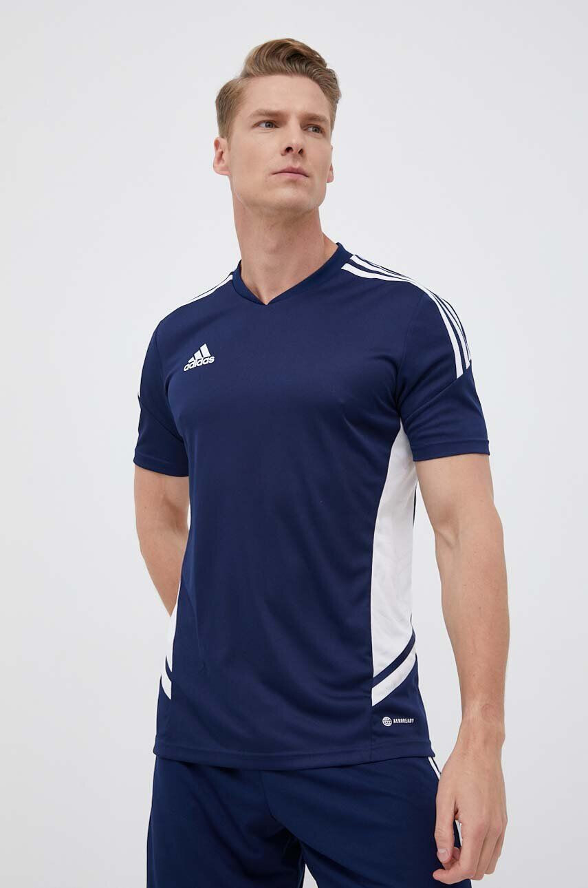 adidas Performance Μπλουζάκι προπόνησης Condivo 22 - Pepit.gr