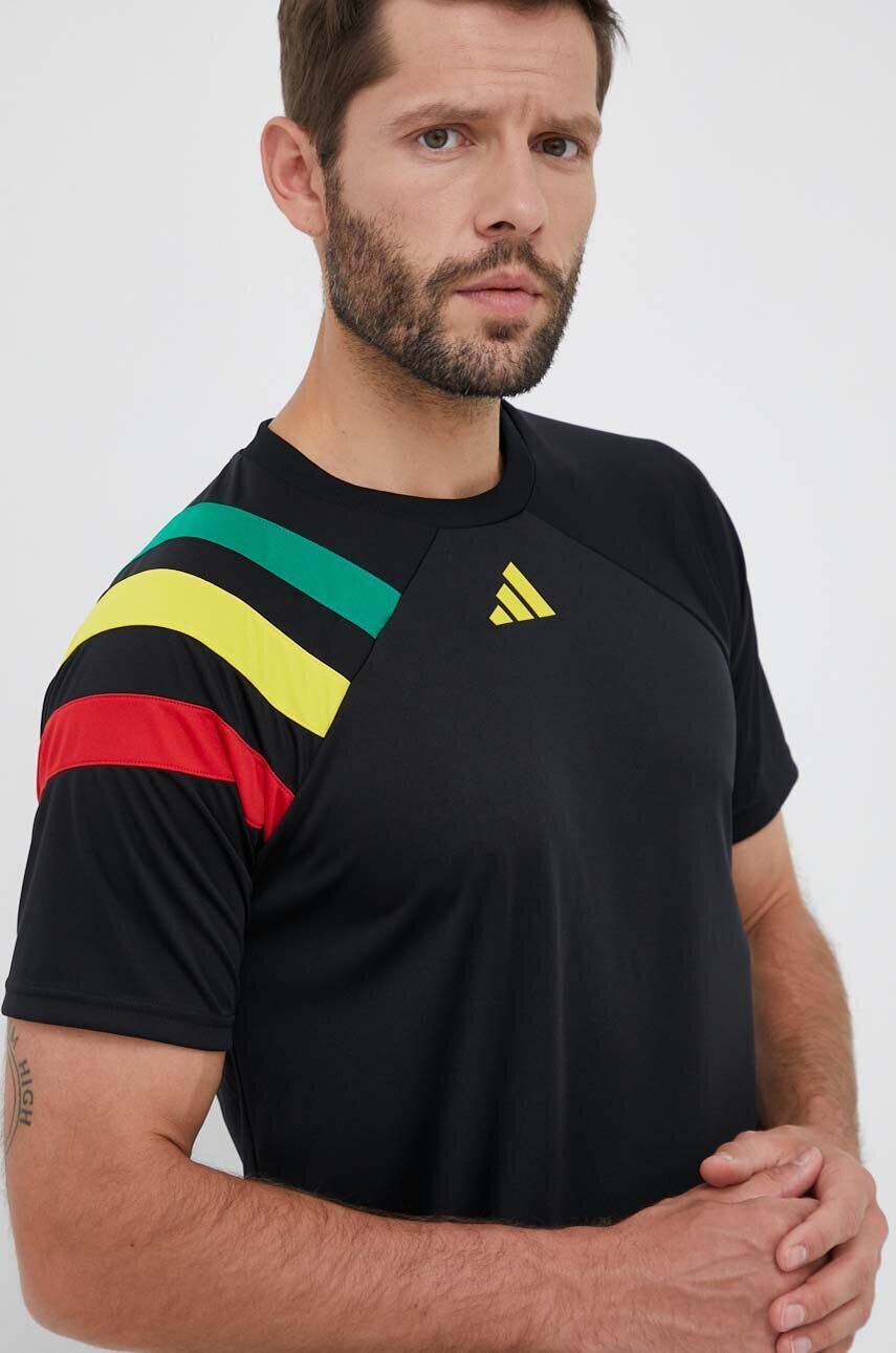 adidas Performance Μπλουζάκι προπόνησης Fortore 23 - Pepit.gr