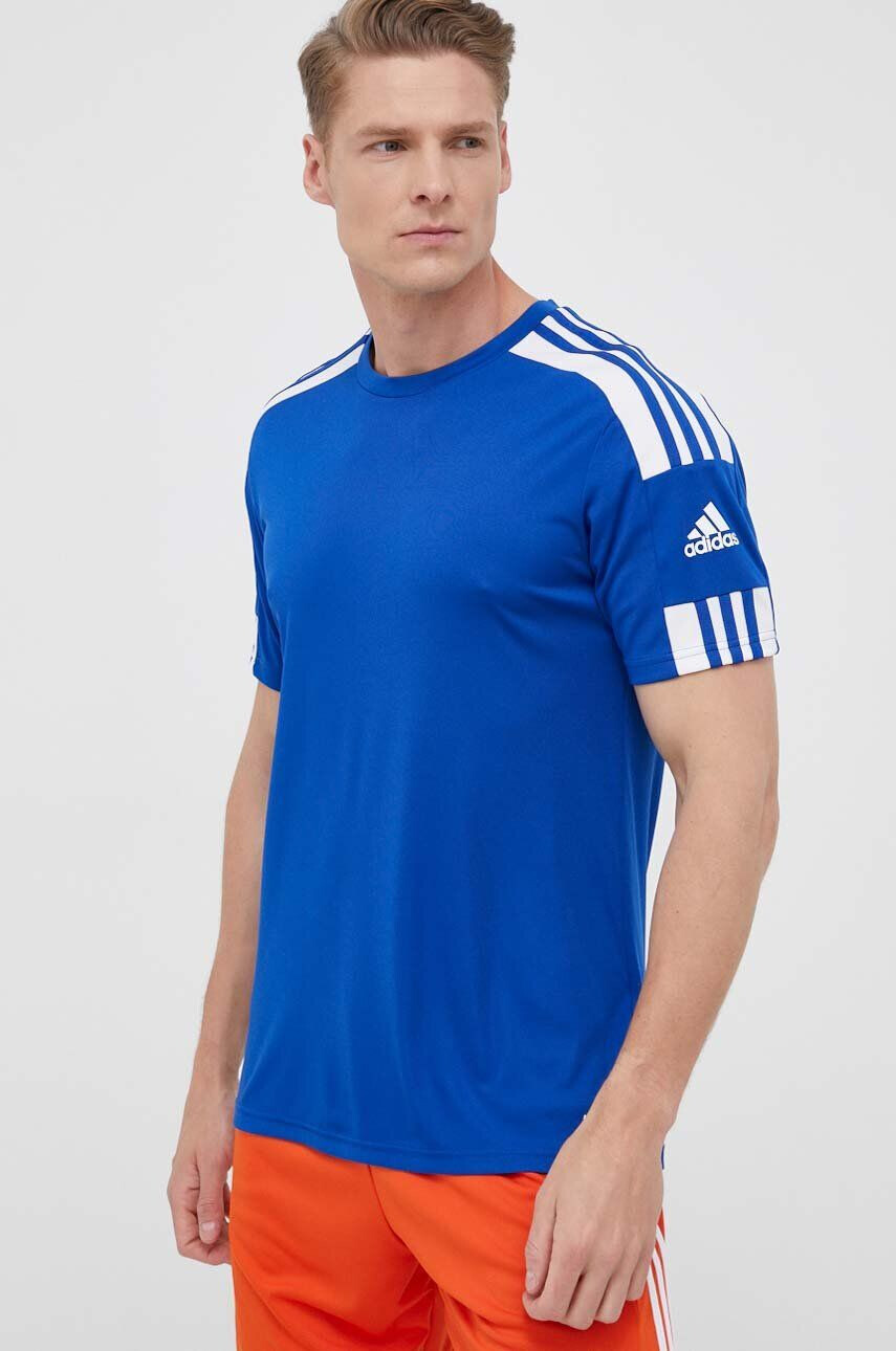 adidas Performance Μπλουζάκι προπόνησης Squadra 21 - Pepit.gr