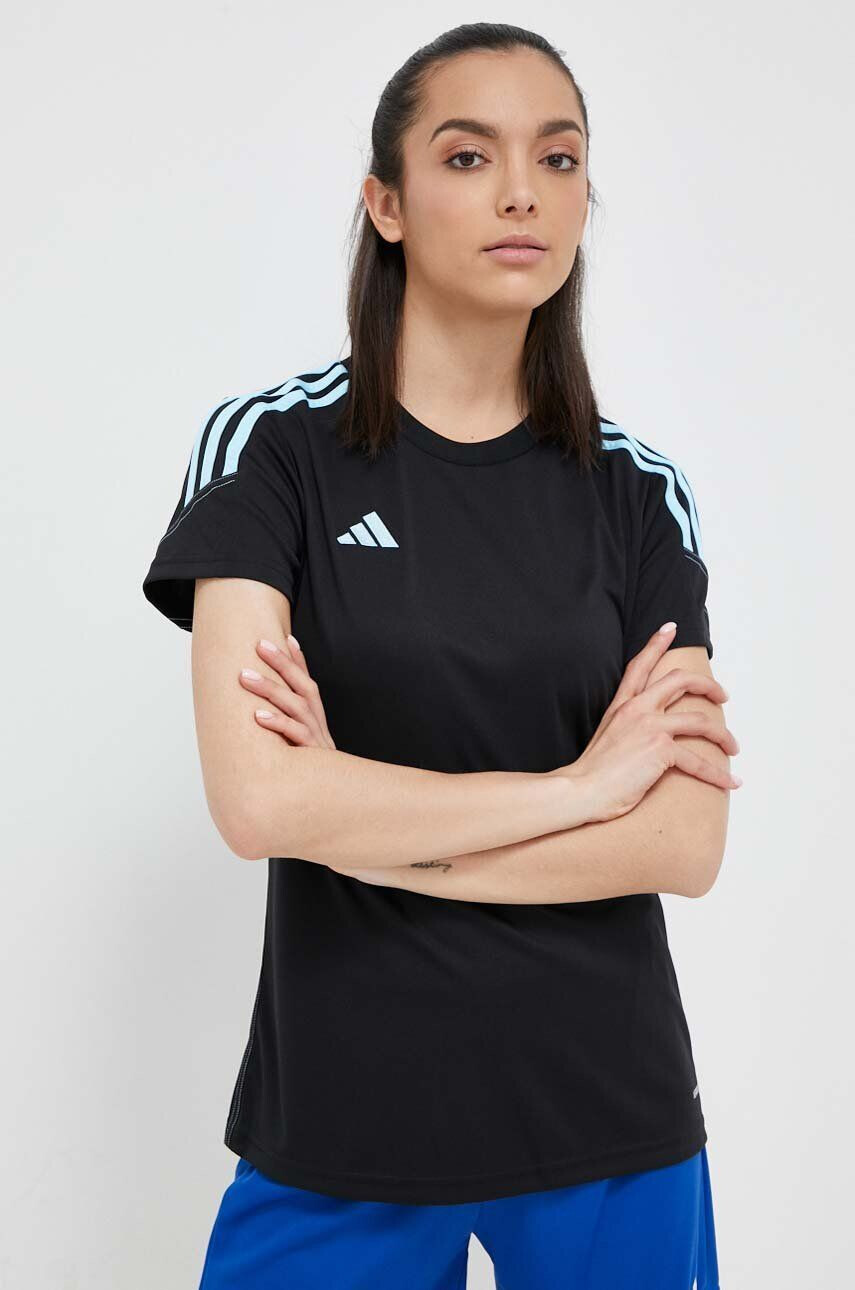 adidas Performance Μπλουζάκι προπόνησης Tiro 23 - Pepit.gr