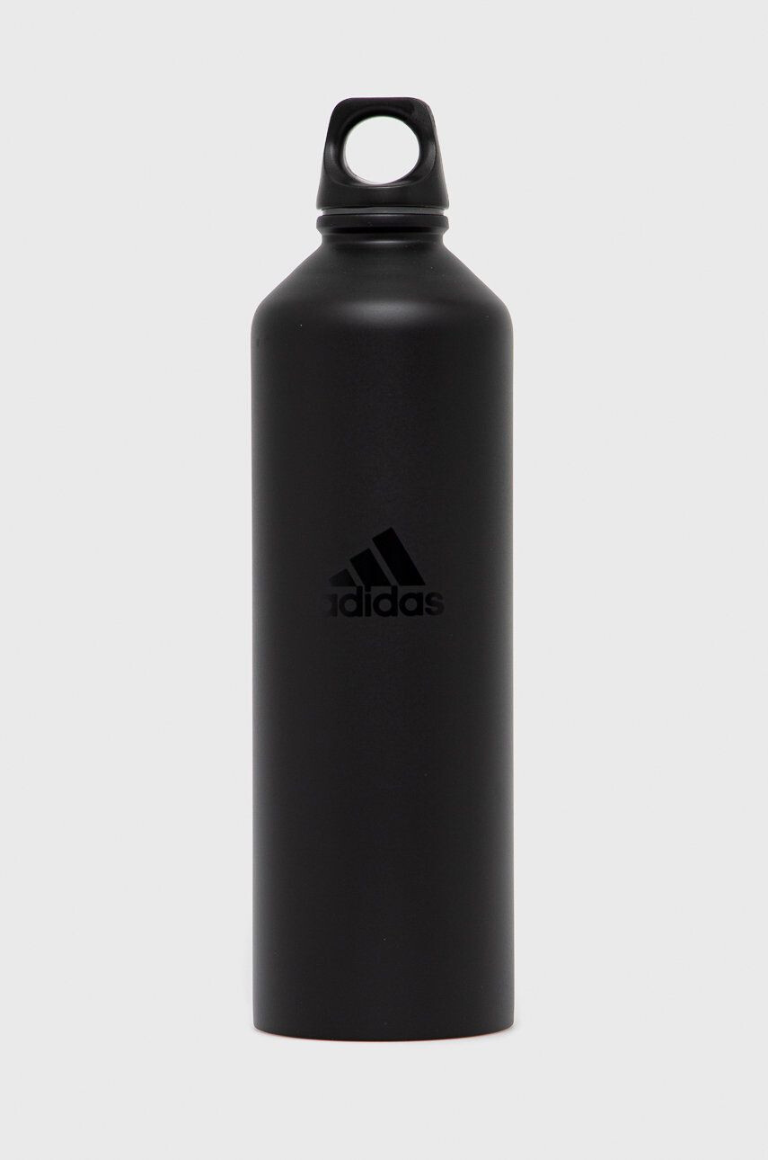 adidas Performance Μπουκάλι 750 ml - Pepit.gr