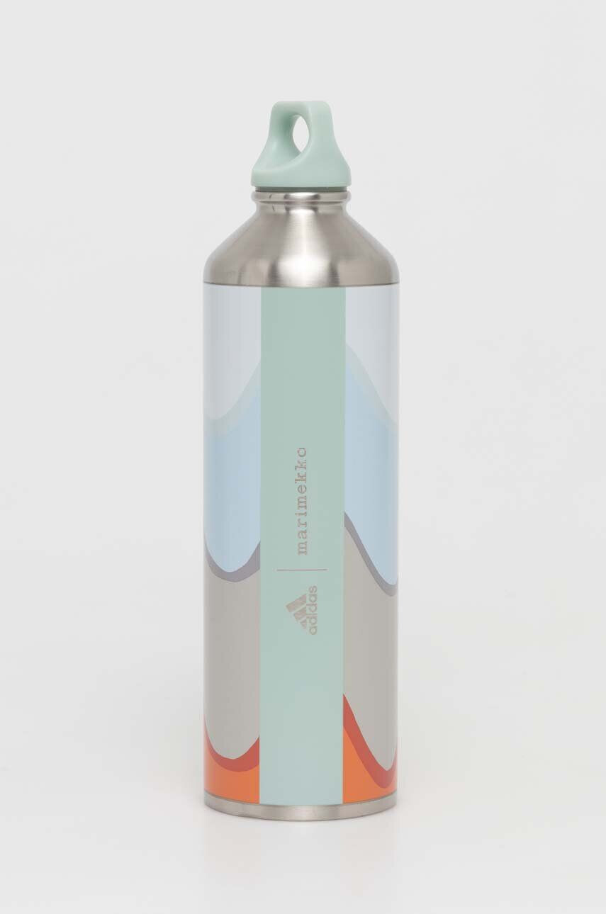 adidas Performance Μπουκάλι Marimekko 750 ml - Pepit.gr