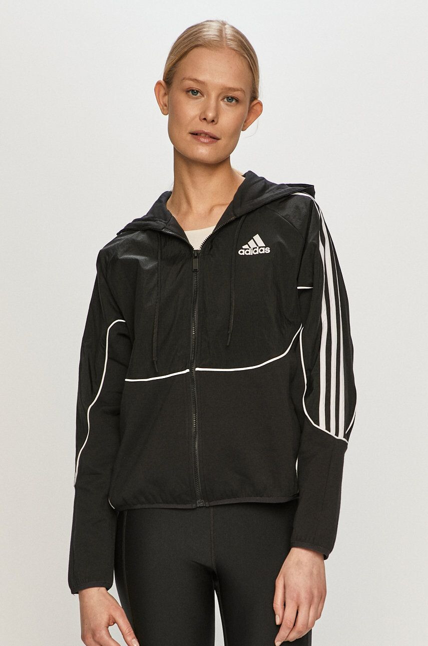 adidas Performance Μπουφάν - Pepit.gr