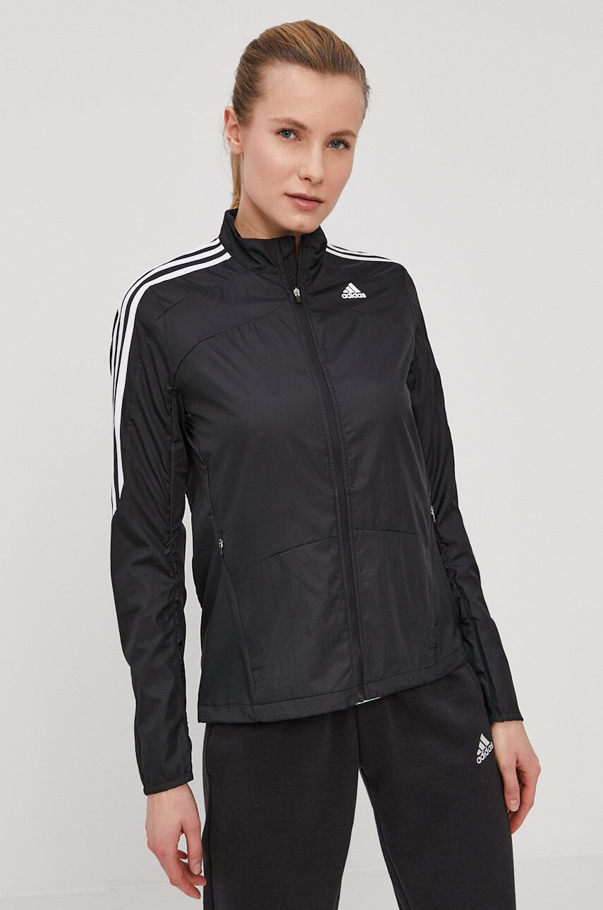 adidas Performance Μπουφάν - Pepit.gr