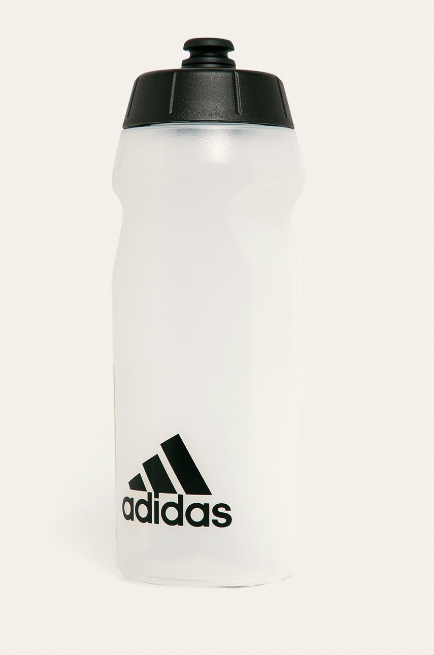 adidas Performance Παγουρίνο 05 L - Pepit.gr