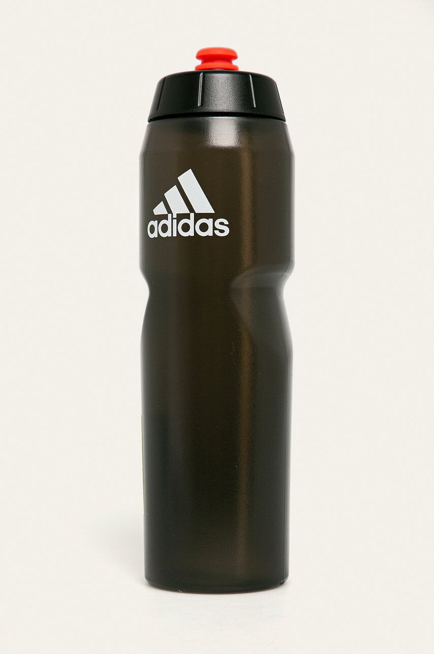 adidas Performance Παγουρίνο 075 L - Pepit.gr