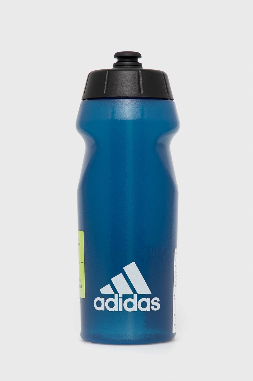 adidas Performance Παγουρίνο 500 ml - Pepit.gr