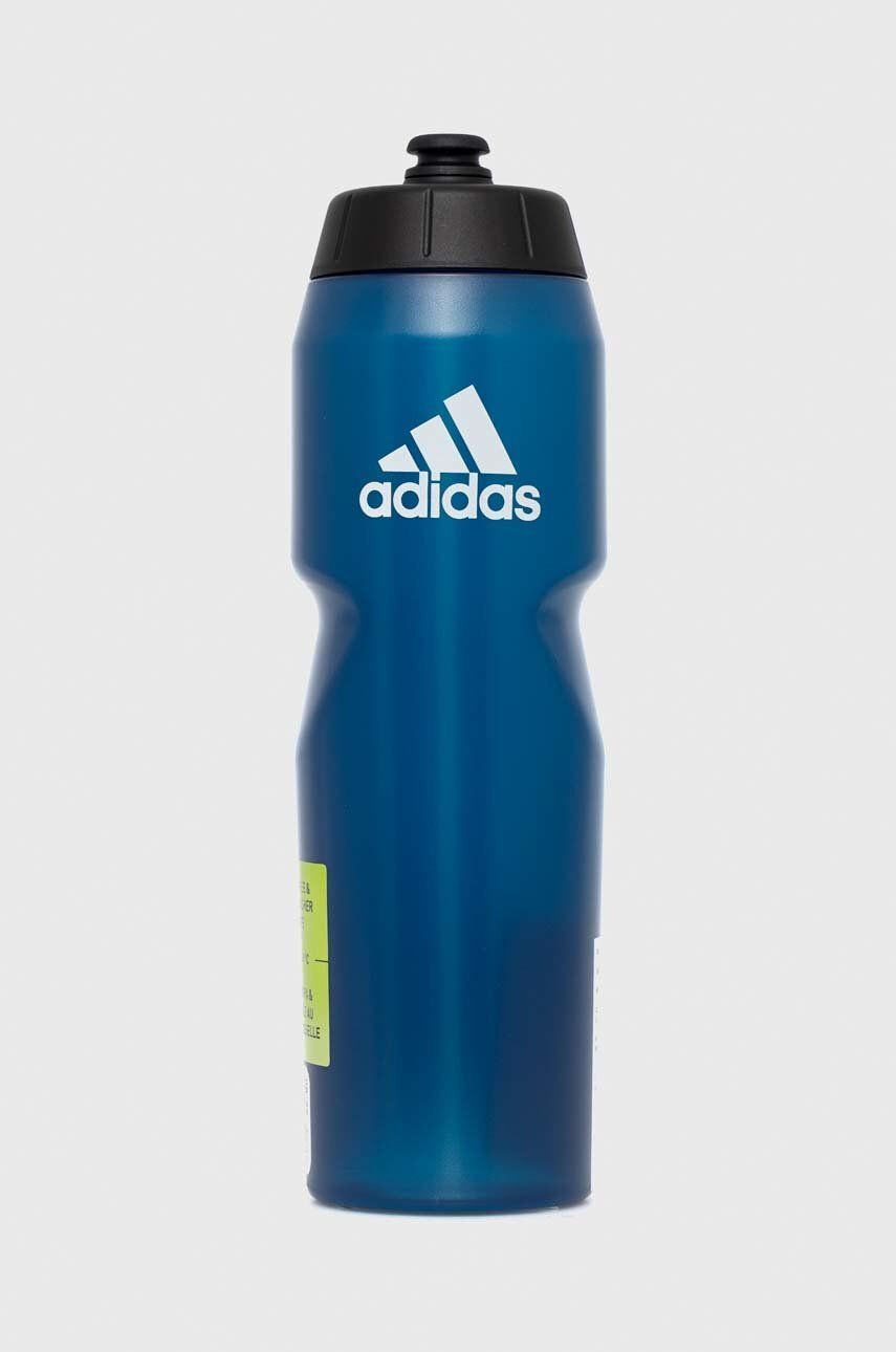 adidas Performance Παγουρίνο 750 ml - Pepit.gr