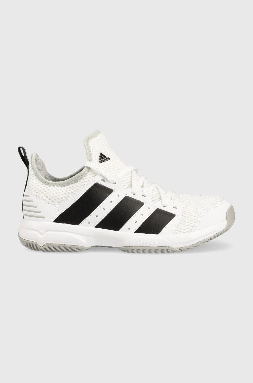 adidas Performance Παιδικά αθλητικά παπούτσια - Pepit.gr