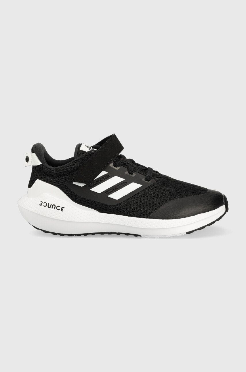 adidas Performance Παιδικά αθλητικά παπούτσια - Pepit.gr