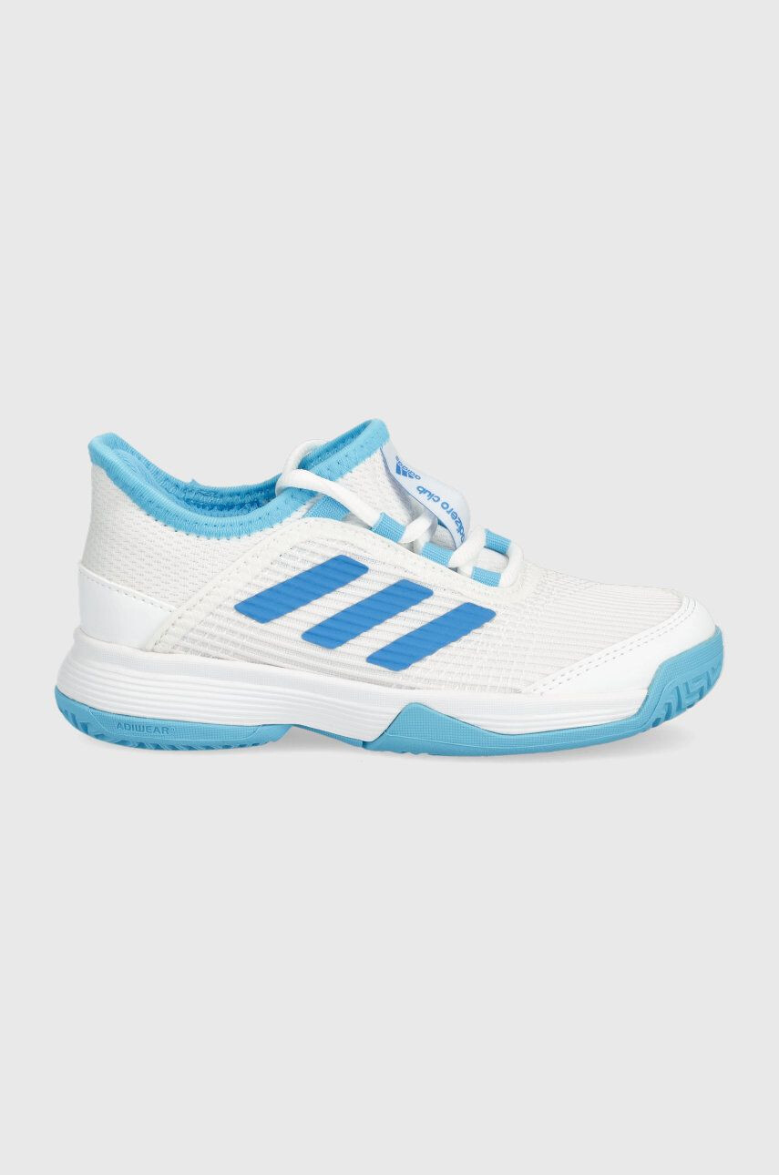 adidas Performance Παιδικά αθλητικά παπούτσια Adizero - Pepit.gr