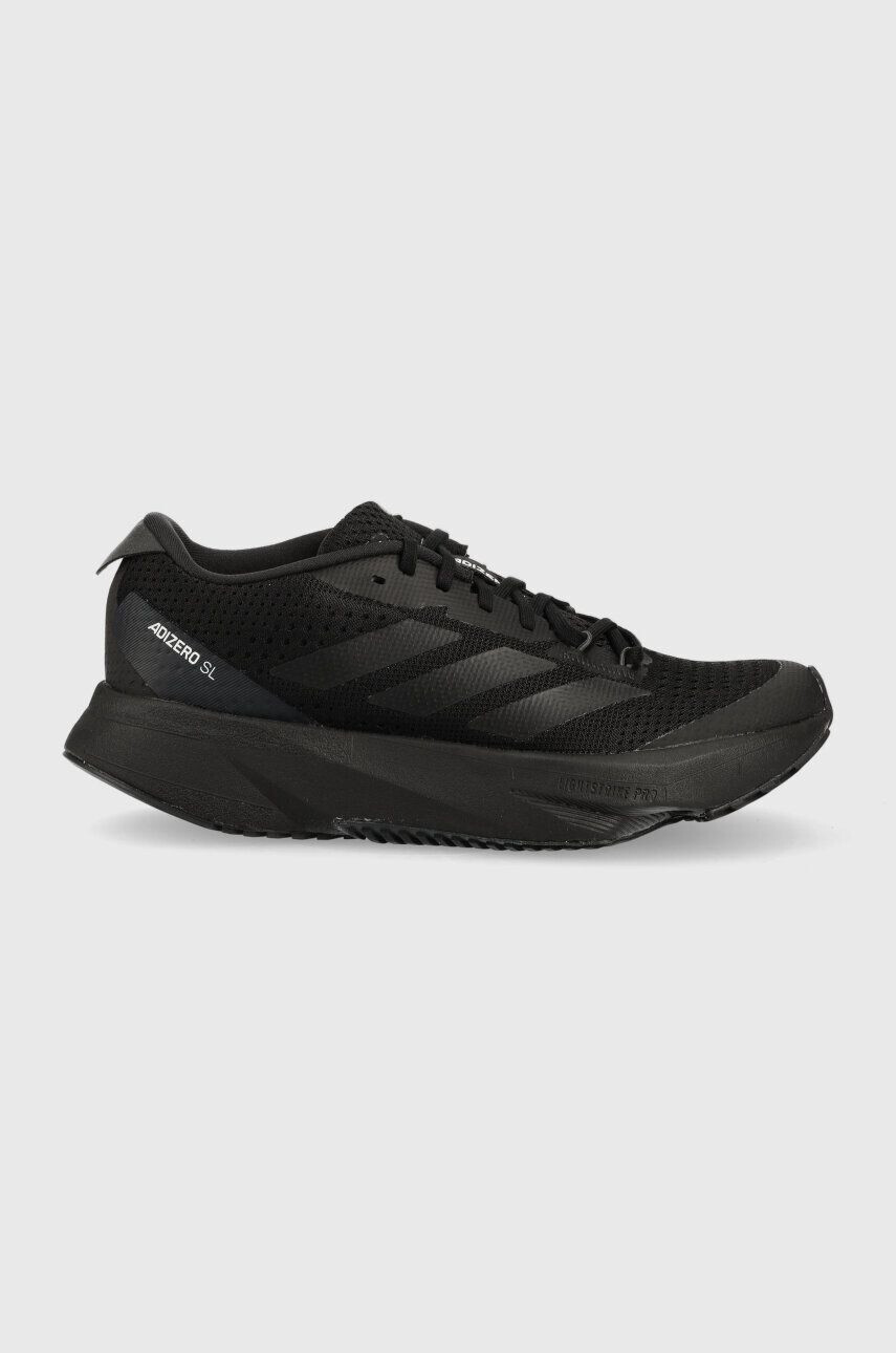 adidas Performance Παιδικά αθλητικά παπούτσια ADIZERO - Pepit.gr