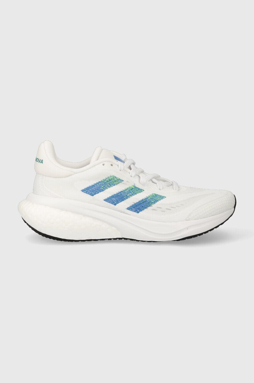 adidas Performance Παιδικά αθλητικά παπούτσια SUPERNOVA 3 J - Pepit.gr