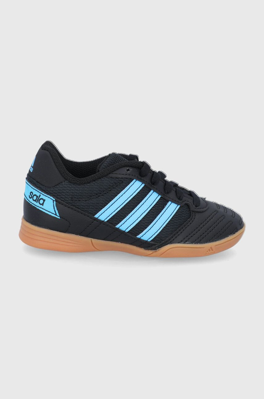 adidas Performance Παιδικά παπούτσια - Pepit.gr