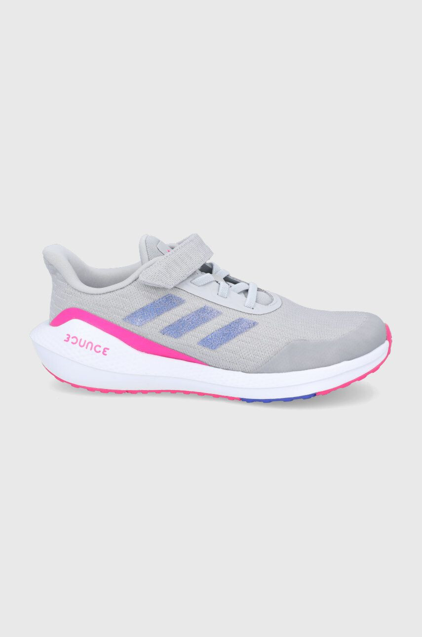 adidas Performance Παιδικά παπούτσια EQ21 RUN - Pepit.gr