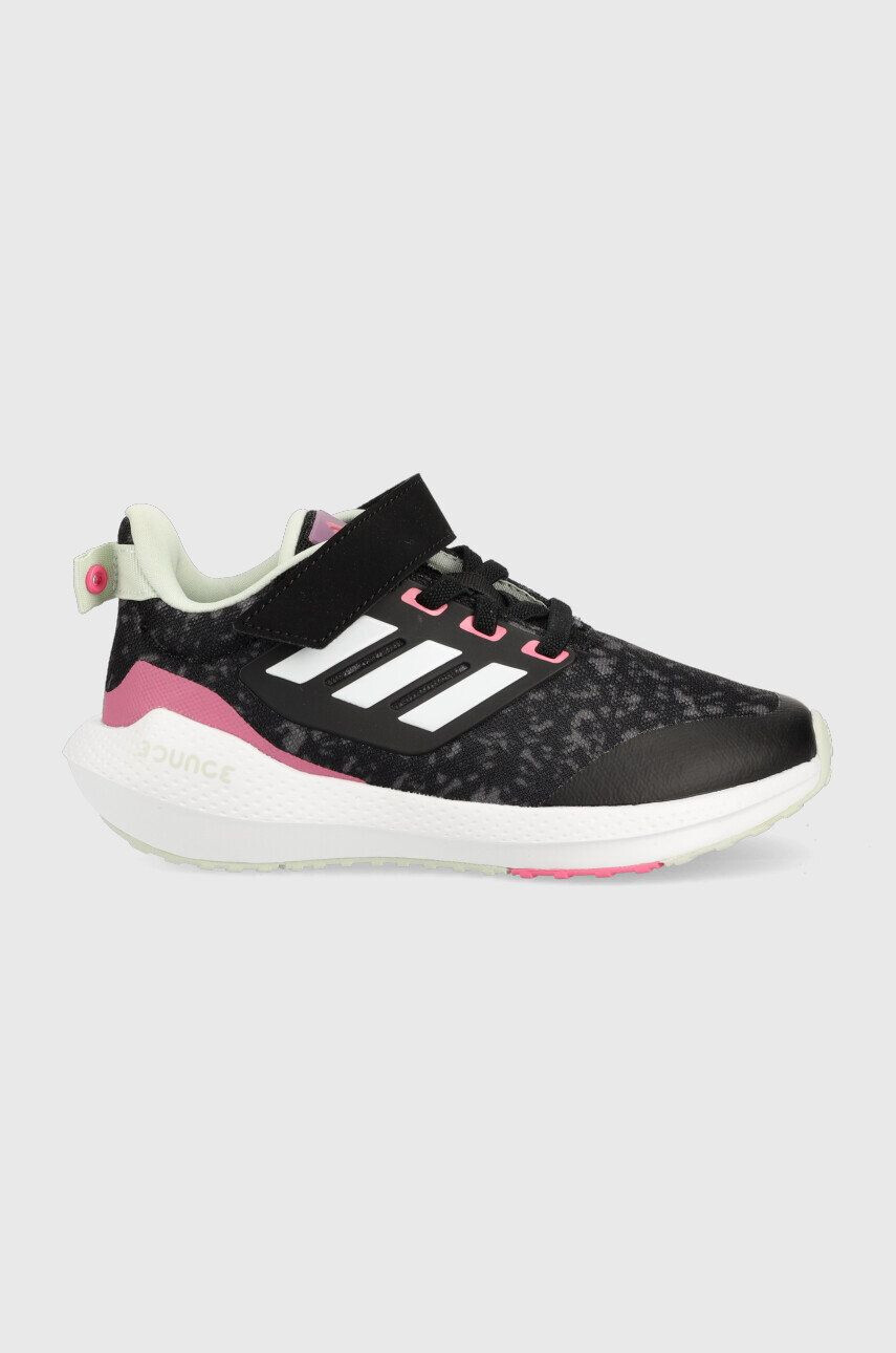 adidas Performance Παιδικά παπούτσια Eq21 Run 2.0 - Pepit.gr