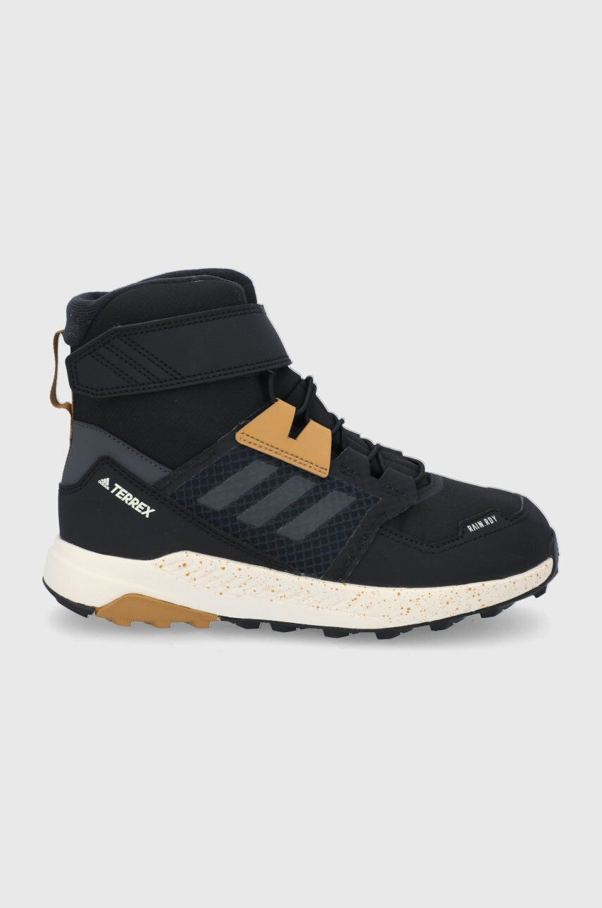 adidas TERREX Παιδικά παπούτσια adidas Performance TERREX TRAILMAKER - Pepit.gr