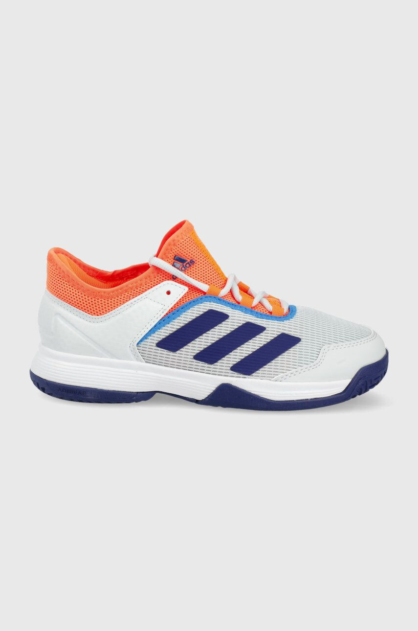 adidas Performance Παιδικά παπούτσια Ubersonic - Pepit.gr