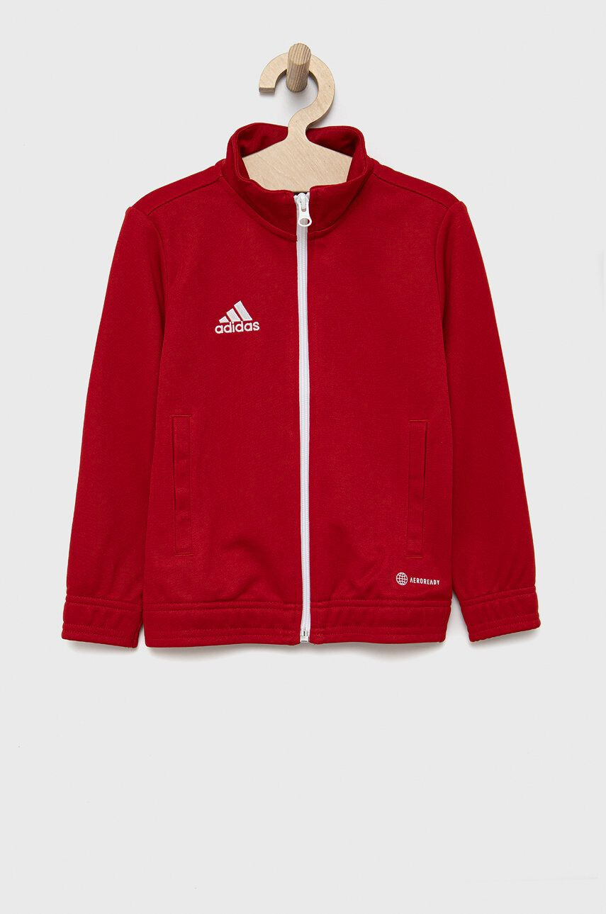 adidas Performance Παιδική μπλούζα - Pepit.gr