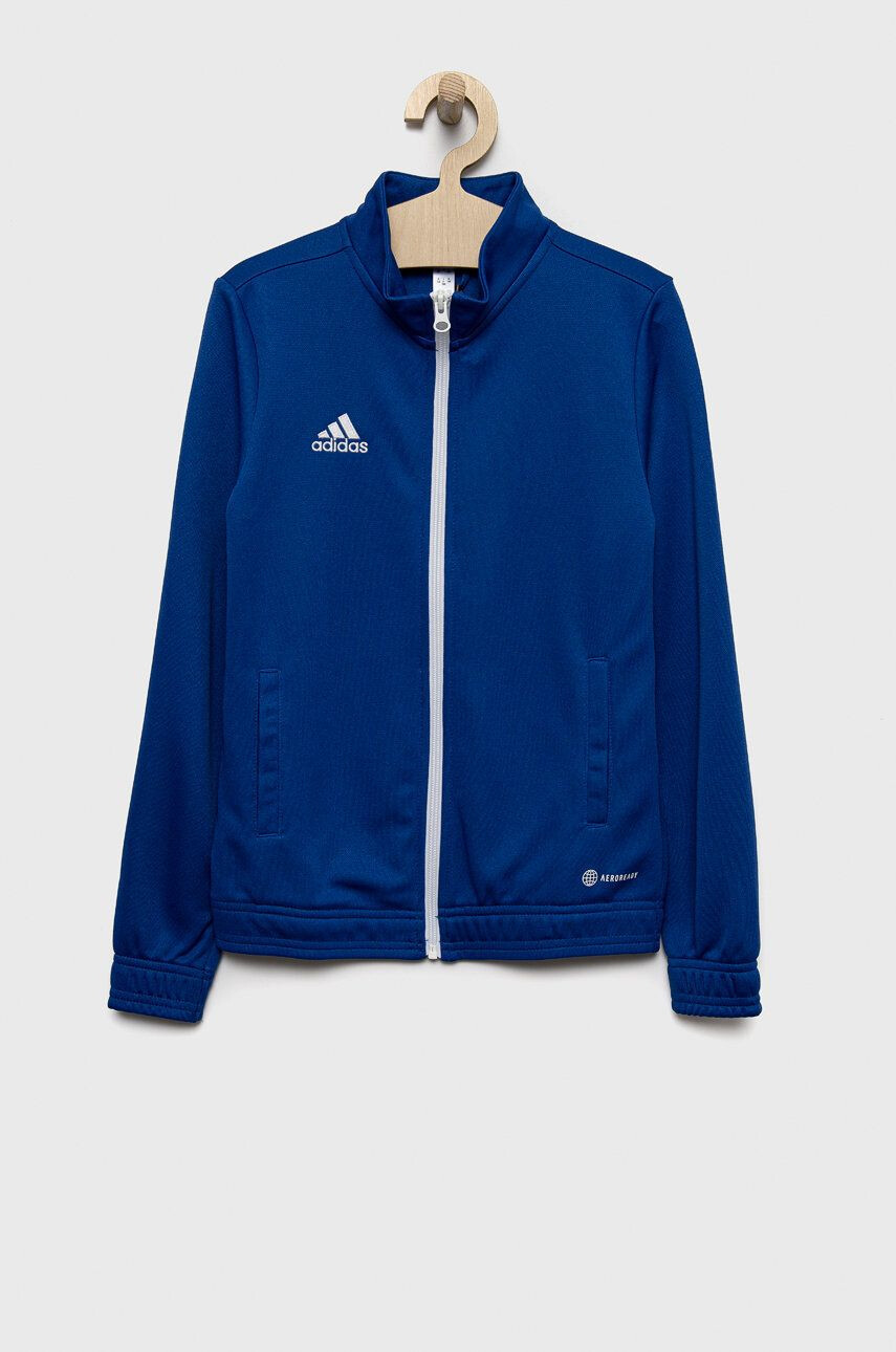 adidas Performance Παιδική μπλούζα - Pepit.gr