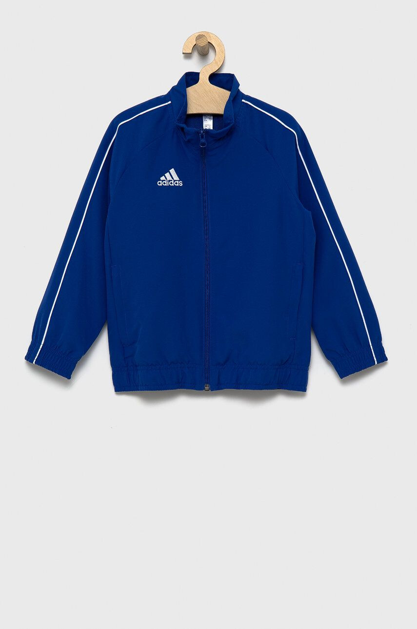 adidas Performance Παιδική μπλούζα - Pepit.gr