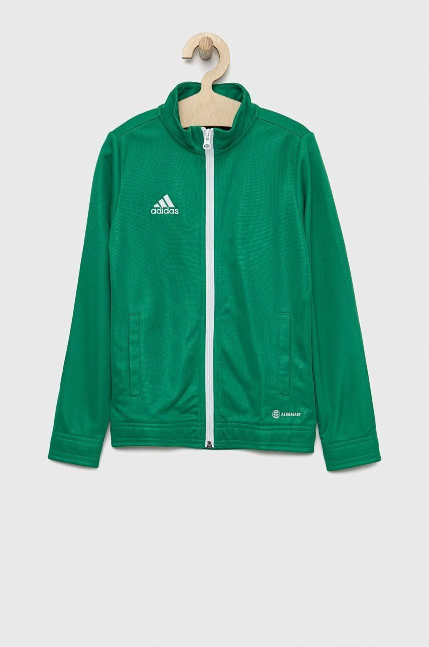 adidas Performance Παιδική μπλούζα ENT22 TK - Pepit.gr