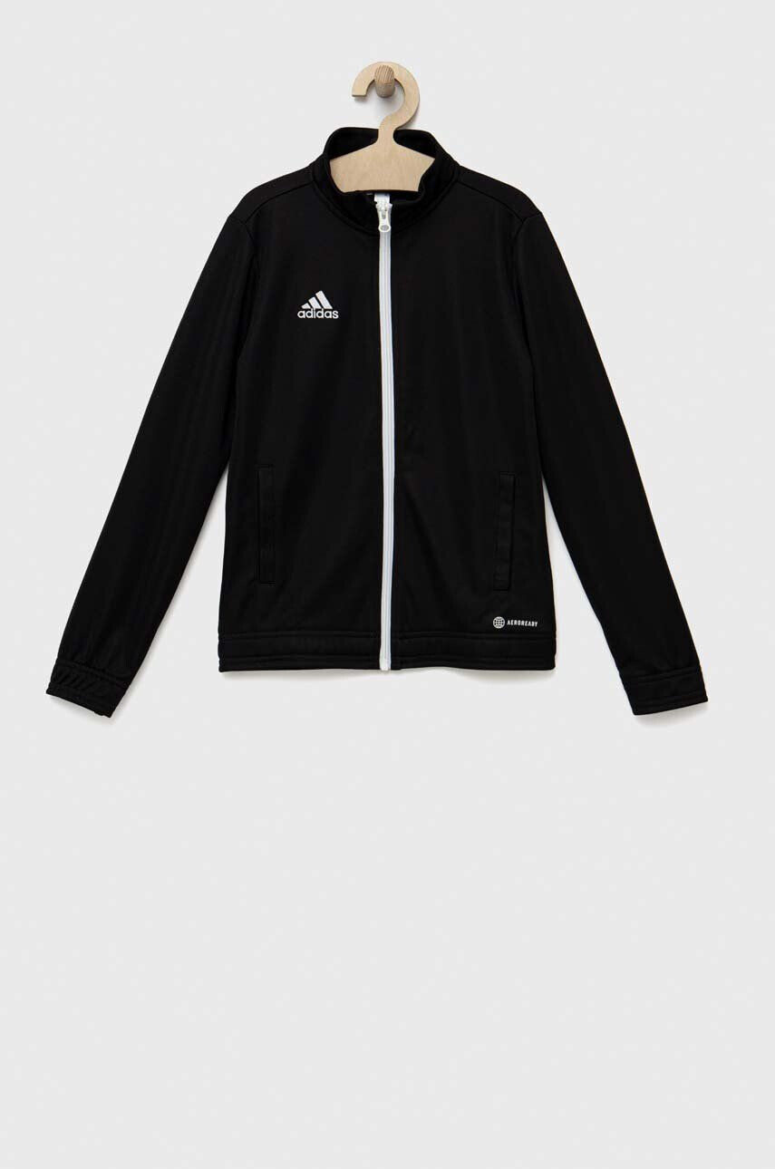 adidas Performance Παιδική μπλούζα ENT22 TK JKTY - Pepit.gr