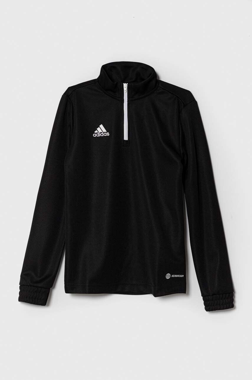 adidas Performance Παιδική μπλούζα ENT22 TR TOPY - Pepit.gr