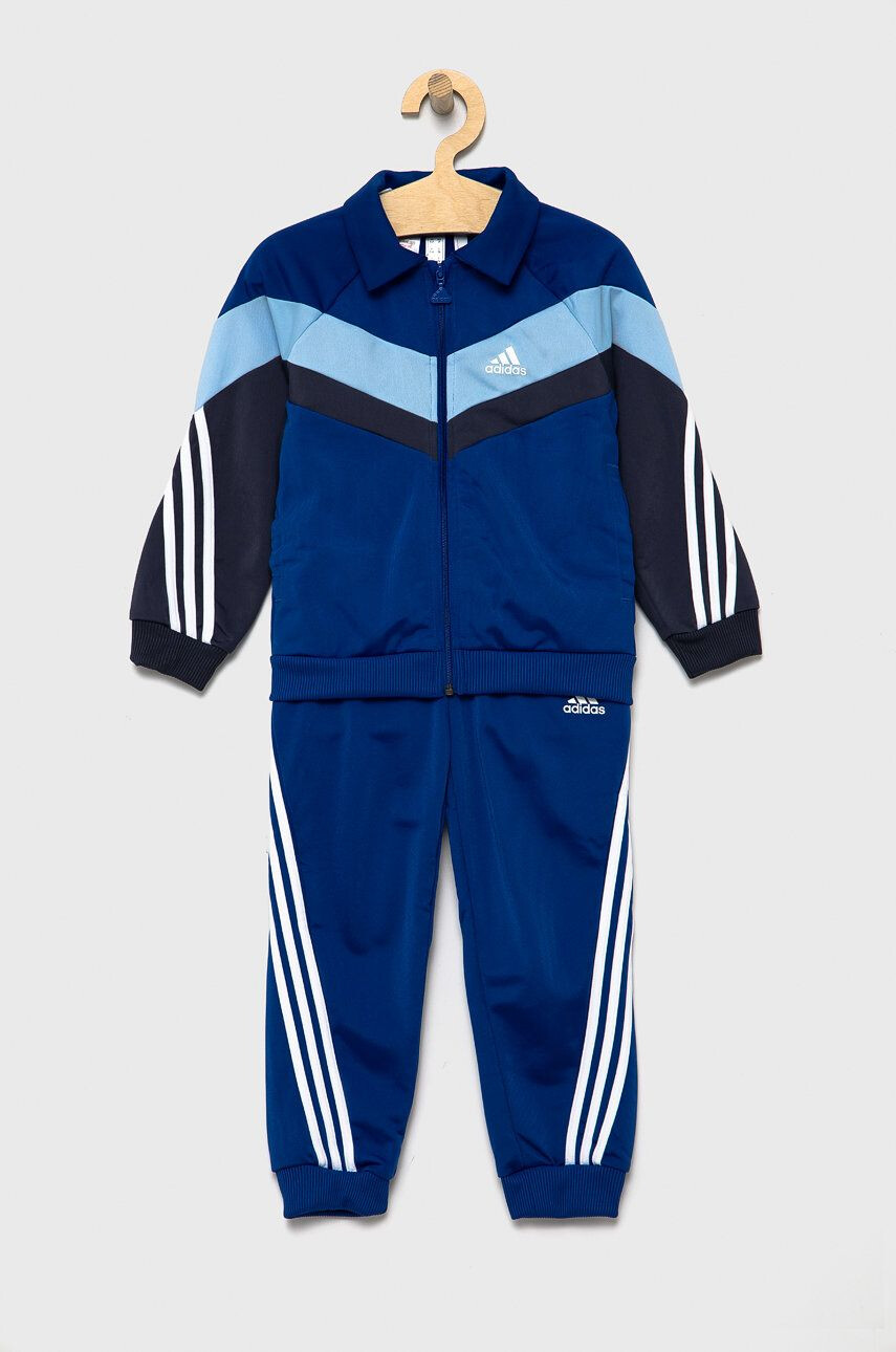 adidas Performance Παιδική φόρμα - Pepit.gr