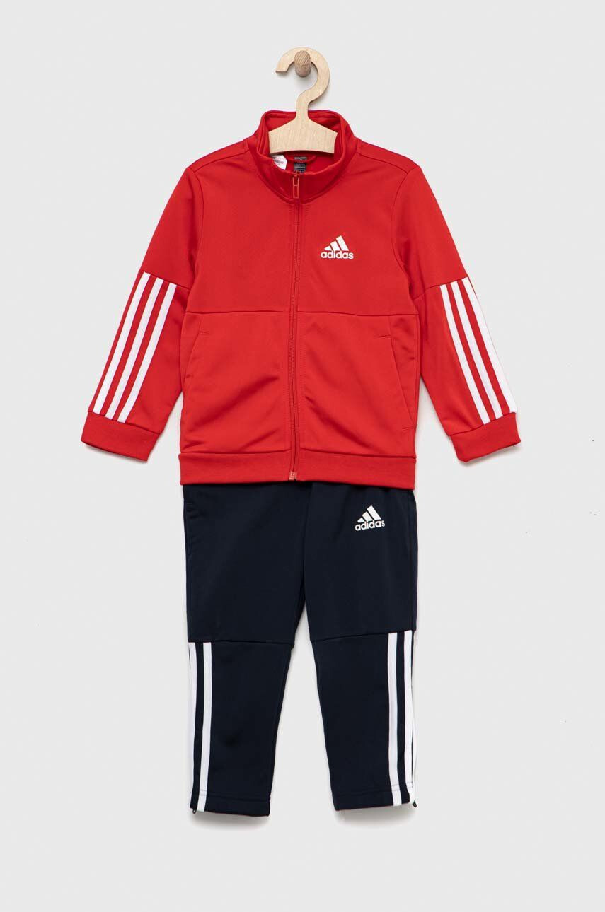 adidas Performance Παιδική φόρμα - Pepit.gr