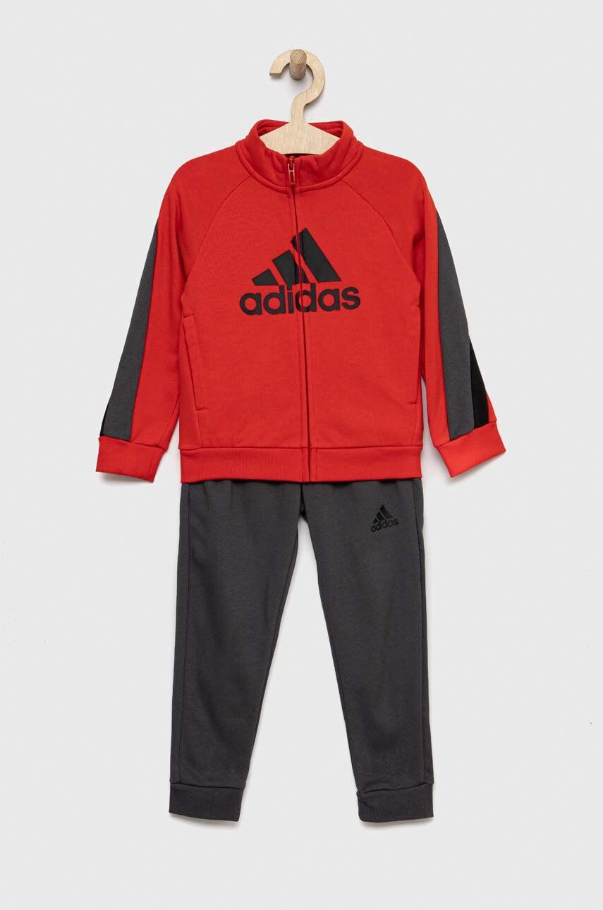 adidas Performance Παιδική φόρμα - Pepit.gr