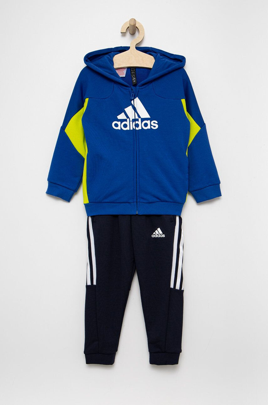 adidas Performance Παιδική φόρμα - Pepit.gr