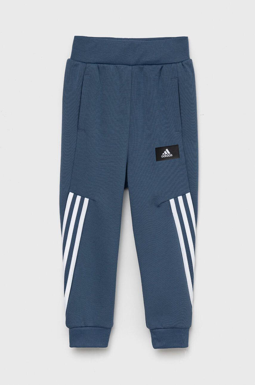 adidas Performance Παιδικό φούτερ - Pepit.gr