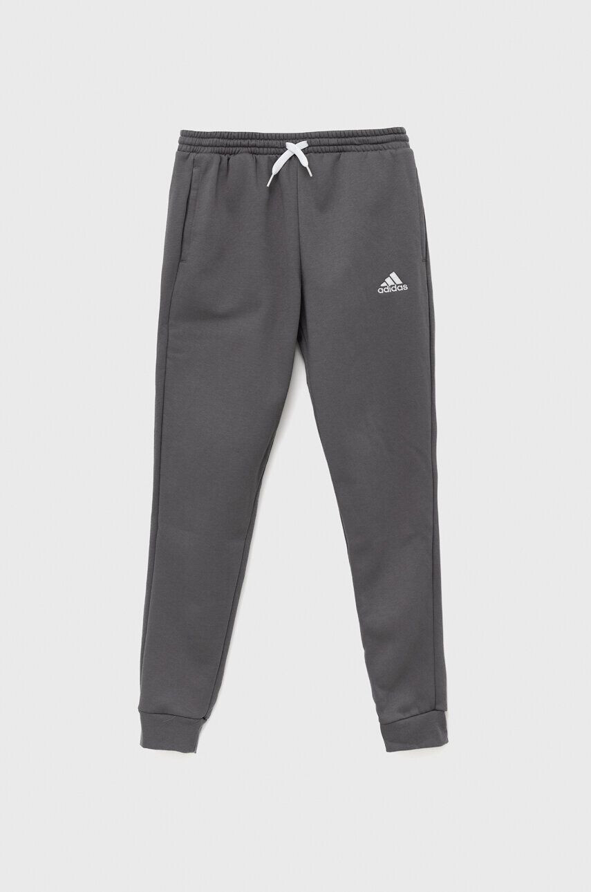 adidas Performance Παιδικό φούτερ ENT22 SW PNTY - Pepit.gr