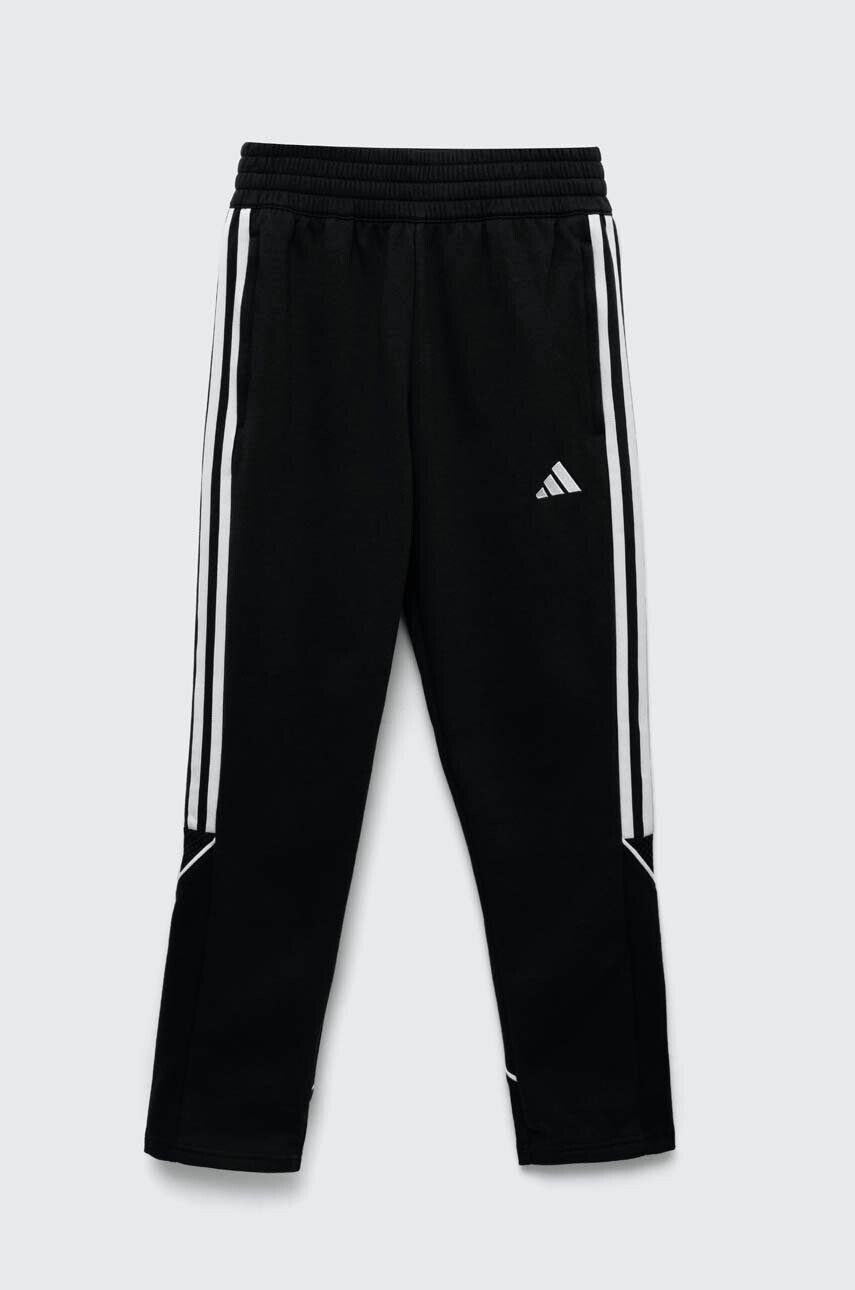 adidas Performance Παιδικό φούτερ TIRO23L SW PNTY - Pepit.gr