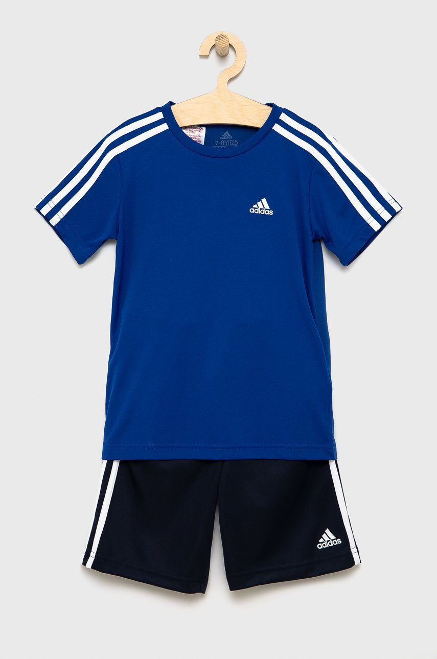 adidas Performance Παιδικό σετ - Pepit.gr