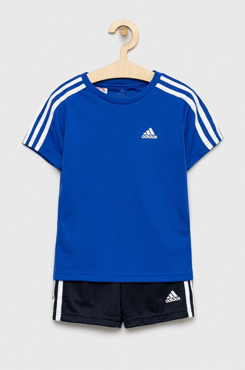 adidas Performance Παιδικό σετ - Pepit.gr