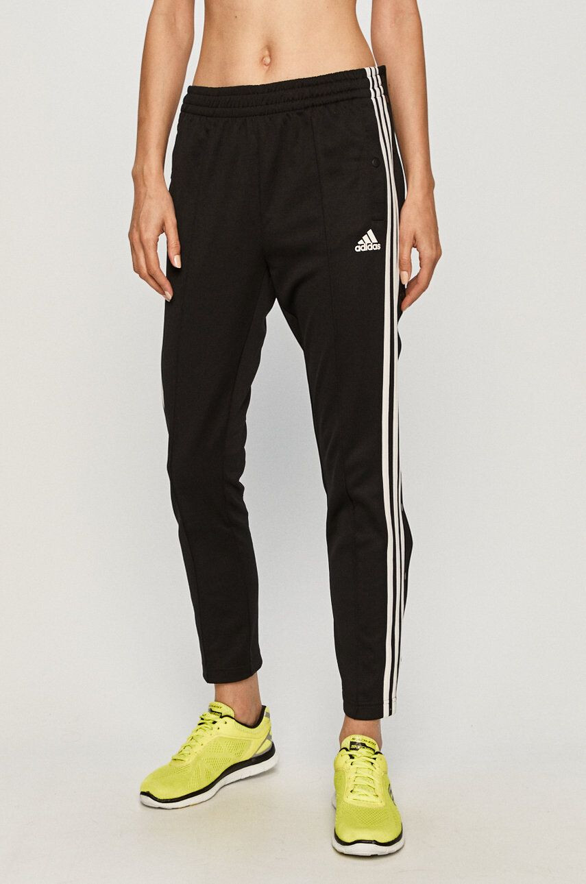 adidas Performance Παντελόνι - Pepit.gr