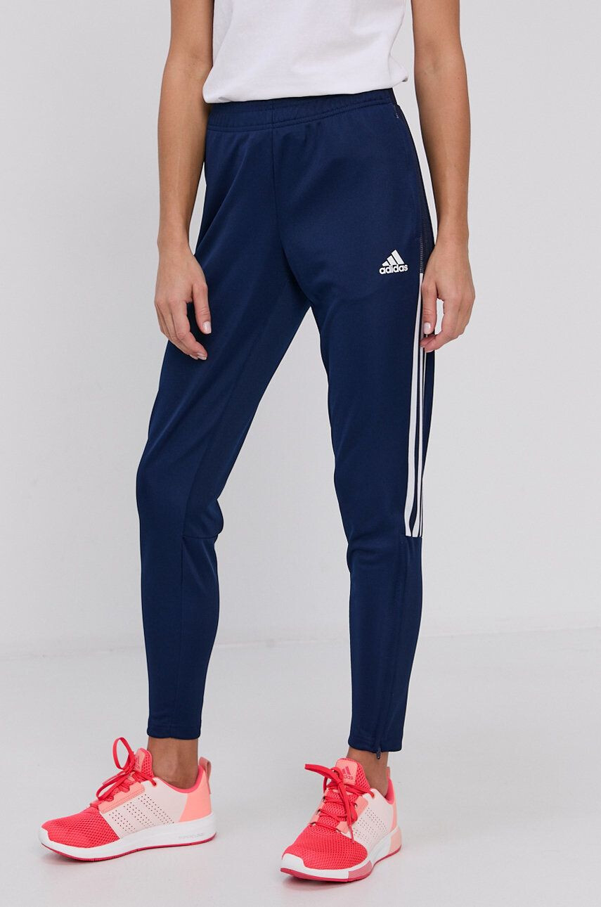 adidas Performance Παντελόνι - Pepit.gr