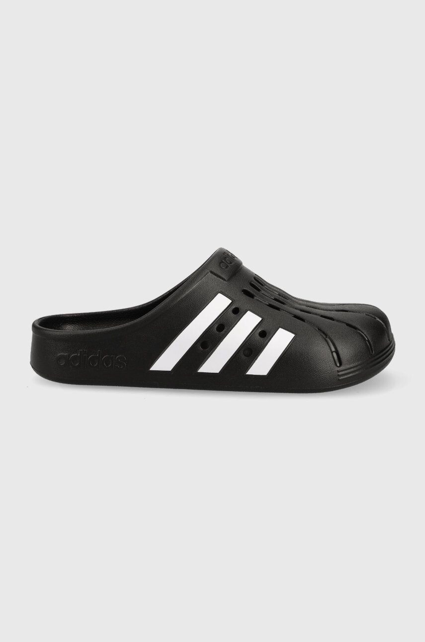 adidas Παντόφλες Performance Adilette - Pepit.gr