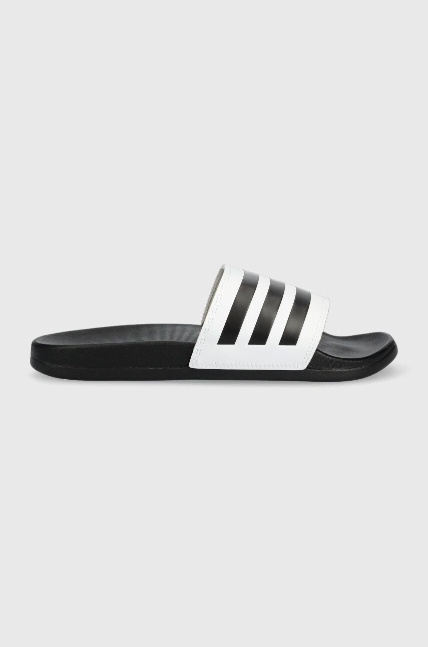 adidas Performance Παντόφλες Adilette - Pepit.gr