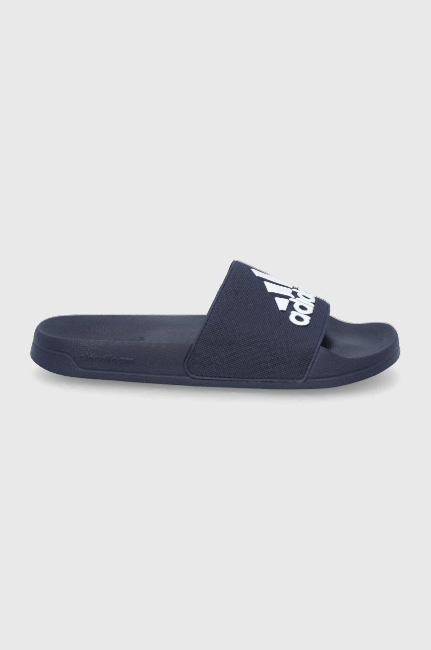 adidas Performance - Παντόφλες Adilette Shower - Pepit.gr