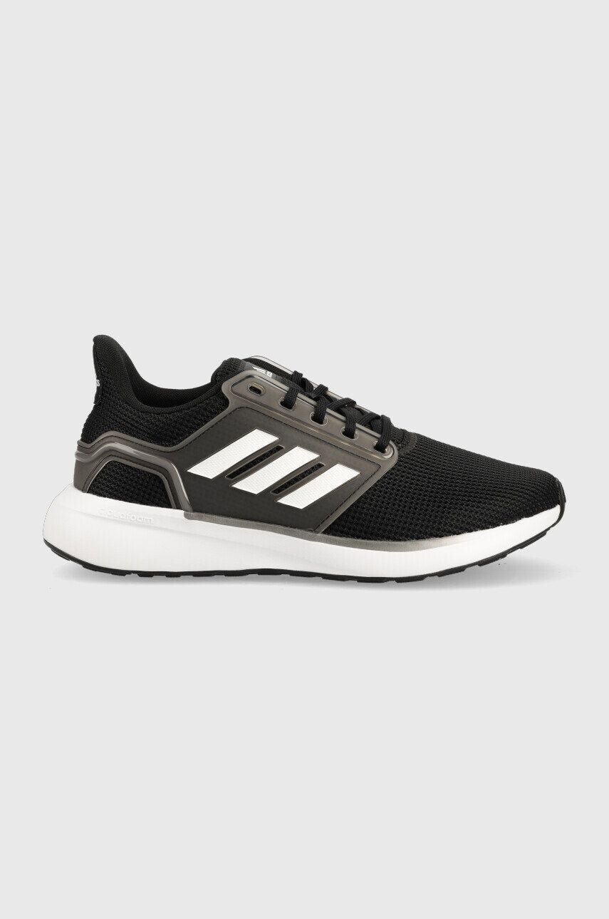 adidas Performance Παπούτσια για τρέξιμο adidas Eq19 Run - Pepit.gr