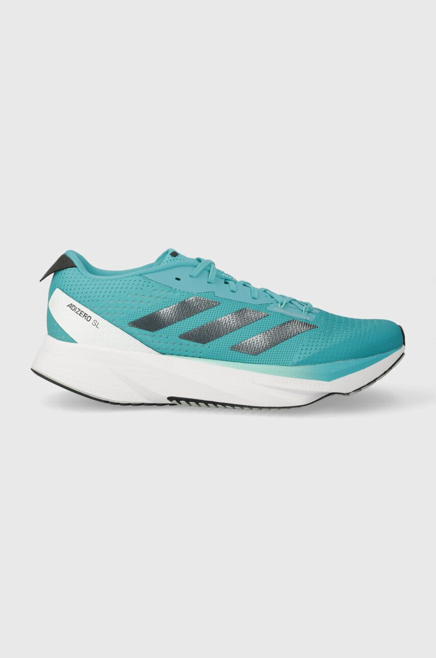 adidas Performance Παπούτσια για τρέξιμο ADIZERO - Pepit.gr